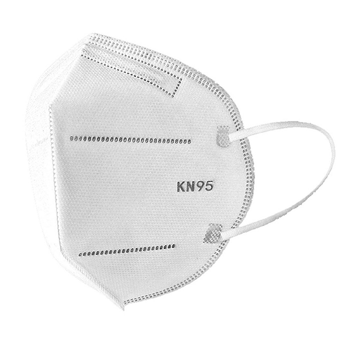 Bata de cirujano descartable