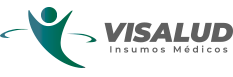 Visalud Logo