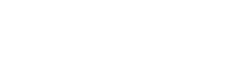 Visalud Logo